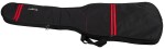 Stefy Line 200 Electric Bass Guitar Bag