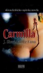 Carmilla