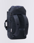 Batoh pinqponq Blok Medium Fjord Navy