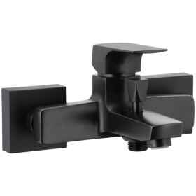 Vanová baterie Mokait Black