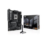 ASUS MB Sc AM5 TUF GAMING B850-E WIFI, AMD B850, 4xDDR5, 1xDP, 1xHDMI, WiFi, ATX EDF_1887614
