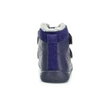 Protetika Plus Protetika Beka Purple