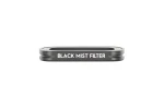 DJI Black Mist filtr pro Osmo Pocket 3 / Efektový filtr / Mist efekt (CP.OS.00000303.01)