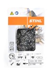 Pilový řetěz STIHL Picco Micro PM3 1,3-3/8" 50 čl.