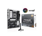 Asus PRIME B840-PLUS WIFI 90MB1IZ0-M0EAY0 EDF_1887526