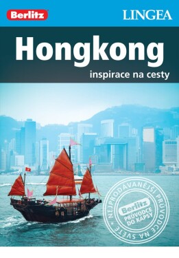 Hongkong