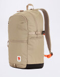 Batoh Fjällräven High Coast Backpack 24 118 Fossil