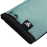 Adidas Lineární peněženka JX9049 jedna velikost