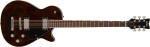 Gretsch Electromatic Jet Baritone RW IMPRL