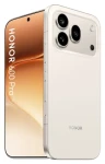 HONOR 600 Pro 5G 12/512GB zlatá / Telefon / 6.57" AMOLED / Snapdragon 8 Elite / 512GB / Android 16 (5109CHFG)
