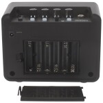 Nux Mighty Lite BT MKII (rozbalené)