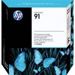 CE249A - HP Souprava pro přenos obrazu pro Color LaserJet CP4025, CP4525, CM4540, M651, M680