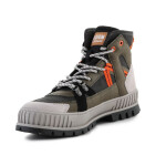 Palladium Pallashock Outcity M 08877-342 EU 42