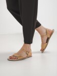Be Lenka Grace 2.0 Beige