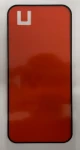 OEM lepení displeje pro Google Pixel 8 Pro (Pixel 8Pro_lep)