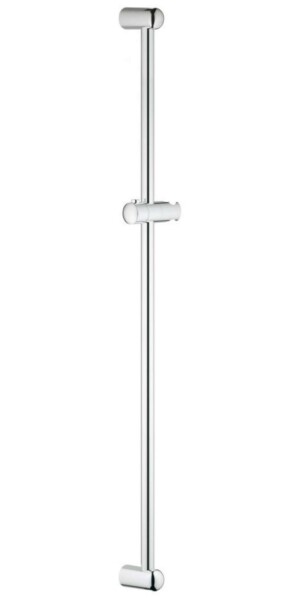 GROHE - Tempesta New Sprchová tyč 90 cm, chrom 27524000