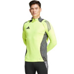 Pánské boty adidas Tiro 24 Competition Training M IS1642 2XL