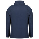 Geografické Norsko Mikina TUG FZ ASS B 235 M WW3009H/GN-NAVY L