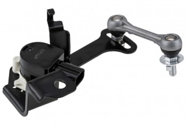 PIETRO Snímač polohy xenonů TOYOTA LAND CRUISER 200 - přední pravý