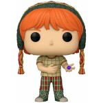 Funko POP Movies: Ron