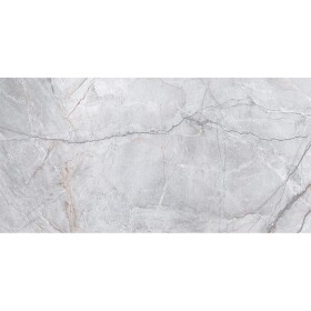 Dlažba Silver Heels Grey 59.8/119.8 Rekt.