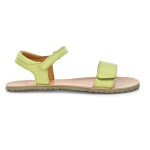 Froddo G3150264-31 White/Yellow AD