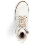 Boty Rieker W Y9126-80 RKR706 40