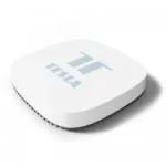Tesla Smart Zigbee Hub