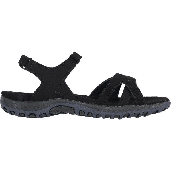 Dámské sandály Cruz Highcliff W Sandal Velikost bot: 42
