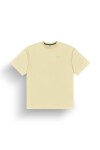 PICTURE Elhm S/S, Wood Ash velikost: XL