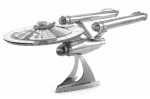 Metal Earth 3D Puzzle Star Trek: U.S.S. Enterprise NCC-1701