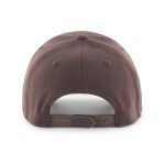 47 Brand Pánská kšiltovka New York Yankees MLB MVP Snapback 47 MVP