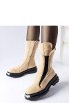 Boty model 205848 Solea 39
