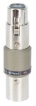Triton Audio FetHead Phantom