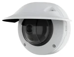 AXIS Q3536-LVE / IP kamera / Kupolová / Fixed dome / 29 mm / DLPU (02224-001)