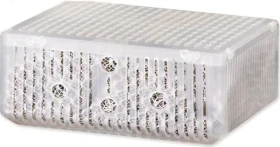 Juwel Phorax / Filtrační náplň / pro Bioflow 3.0/Compact (E1-88057)