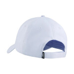 Puma Ess Metal BB baseballová čepice 25994 03 m