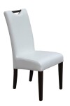 BRADOP Židle ALBÍNA Z125 BRA-Z125-ZIDLE