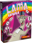 LAMA Kadabra