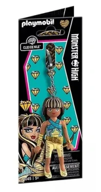 Playmobil® Monster High 72045 Cleo De Nile