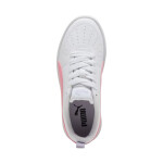 Boty Puma Rickie Jr 384311 43 38