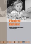 Vývojová dysfázie