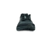 Altra Escalante Racer 2 Black/Black pánské