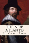 New Atlantis - Francis Bacon