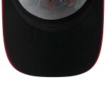 New Era Pánská kšiltovka Arizona Diamondbacks MLB 2025 Players' Weekend 9FORTY A-Frame Snapback