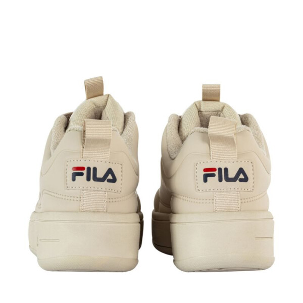 Fila Superbubble W FFW0536 70027 dámské boty 36