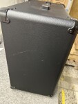 Marshall MG50GFX (použité)