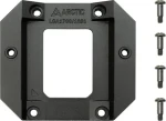 ARCTIC Liquid Freezer III Pro Offset Contact Frame Intel / Montážní sada / LGA1700 / LGA1851 (MPSAS01444A)