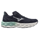 Běžecké boty Mizuno WAVE SKY J1GD240225 Velikost obuvi EU: