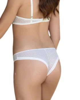 Dámské brazilky Leilieve M7501